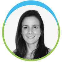 senior manager consultoría digital
