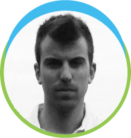 senior manager consultoría digital