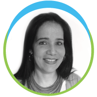 senior manager consultoría digital