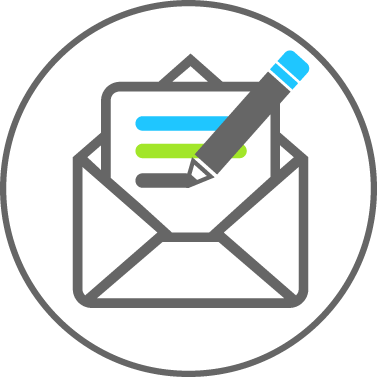 Email marketing