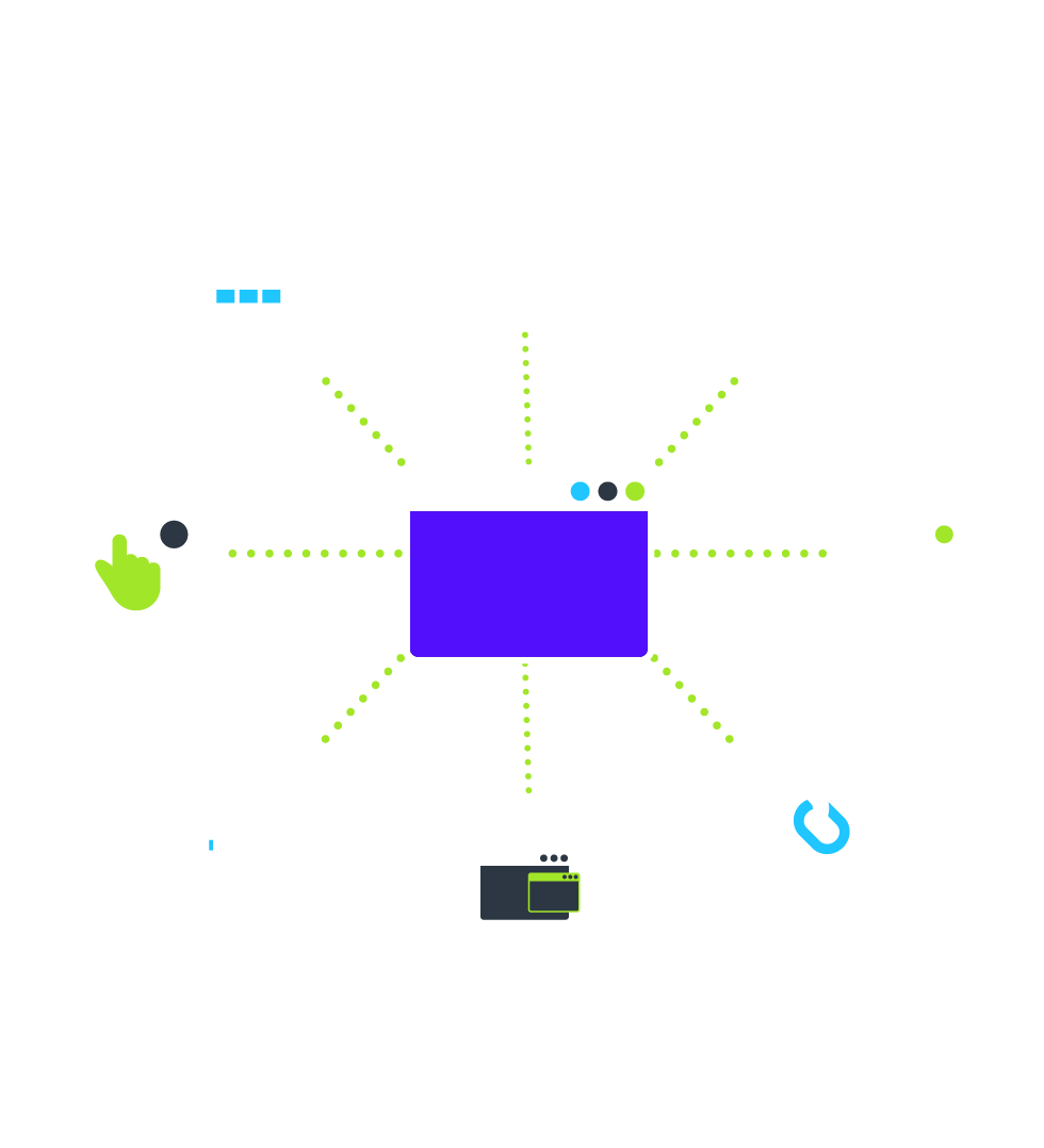 analítica web y tratamiento datos 4