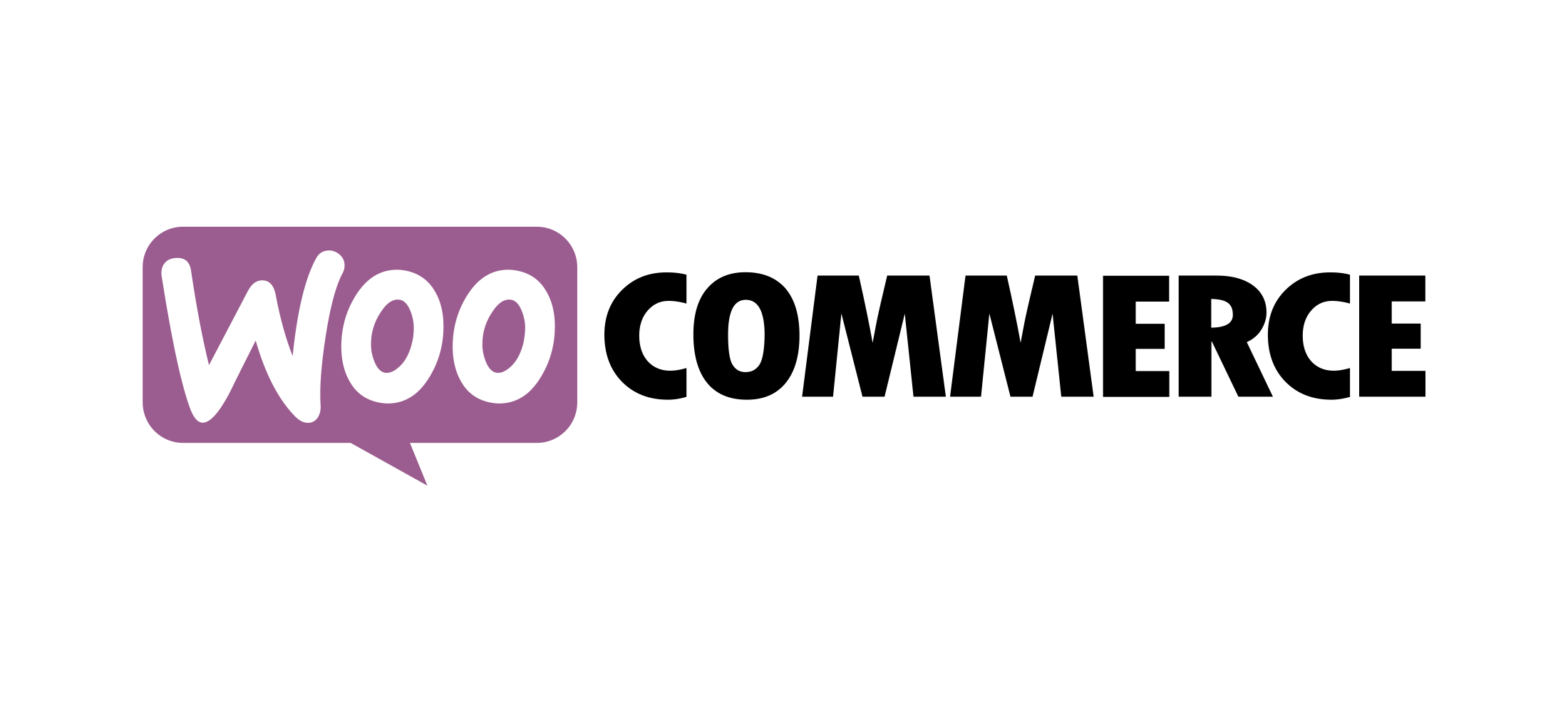 diseño de páginas web con woocommerce